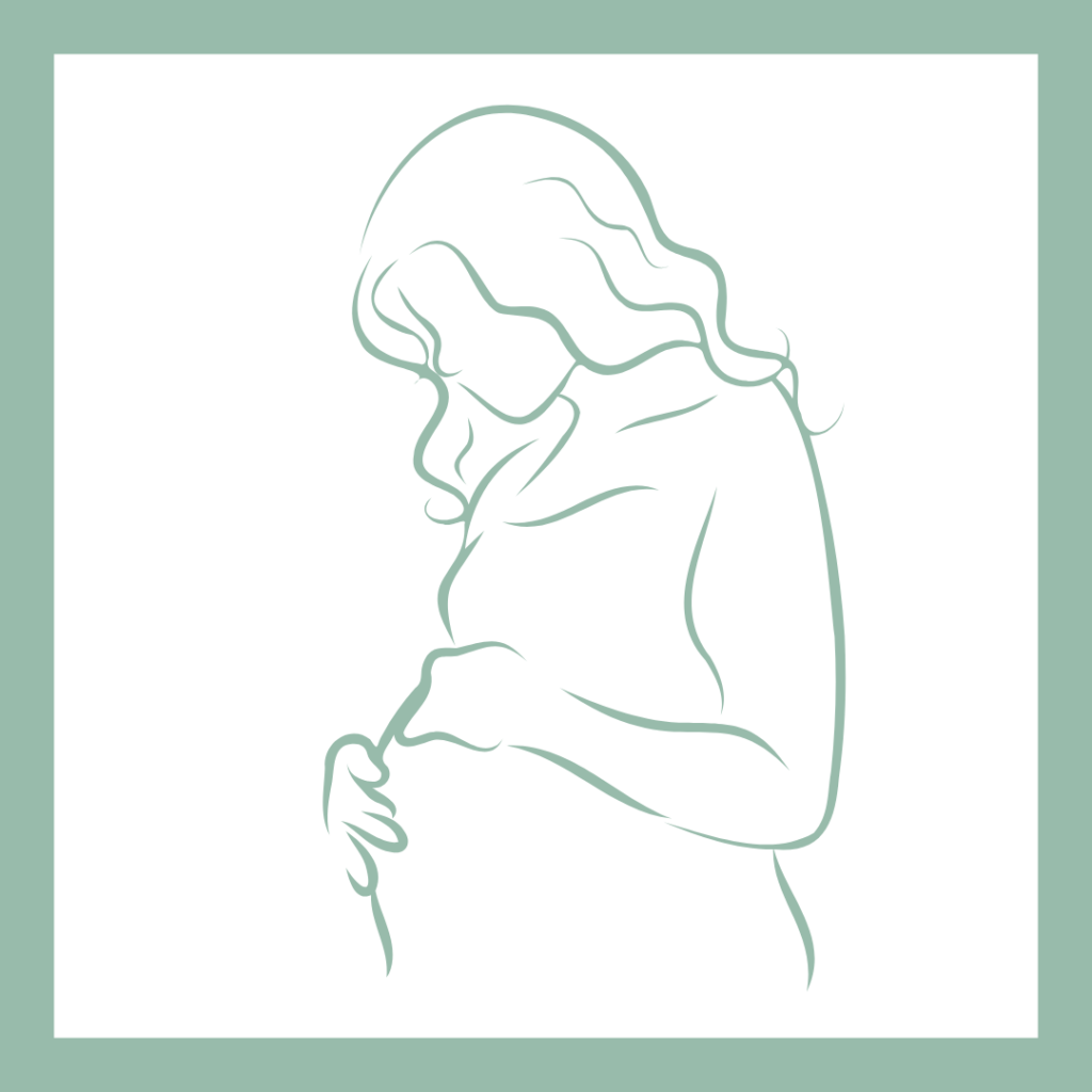 Schwangerschaft neuburg frauenarzt